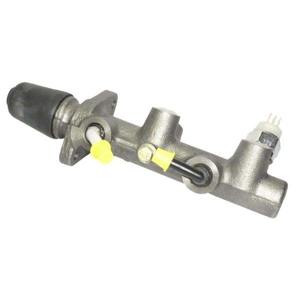 Brake Master Cylinder 113611015AR 113611015AS fit for VW KAEFER 12/47-08/03