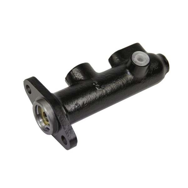 Master Cylinder Brake 7700525690 7701348286 for RENAULT 5(122_) 01/72-12/85