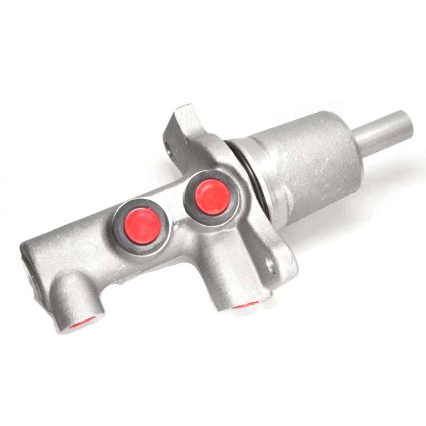 0004317001 Brake Master Cylinder for MERCEDES-BENZ G-CLASS(W461) 09/89 -