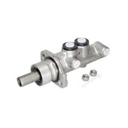 Brake Master Cylinder 1J1614019 9197943 for AUDI A3(8L1) 09/96-09/06