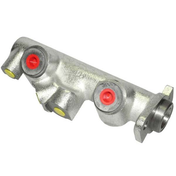 Brake Master Cylinder 7700660977  7701348726 fit for RENAULT 4(112_) 04/62-12/93