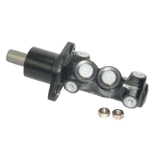 Brake Master Cylinder 6025004479 191611019 fit for RENAULT 19 I(B/C53_) 01/88-09/94