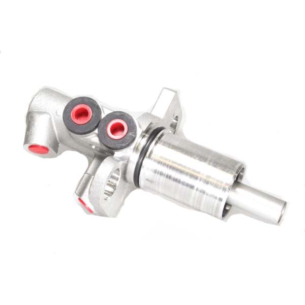 Master Cylinder Brake 8E0611021 for AUDI A4(8E2 B6) 11/00-12/05 