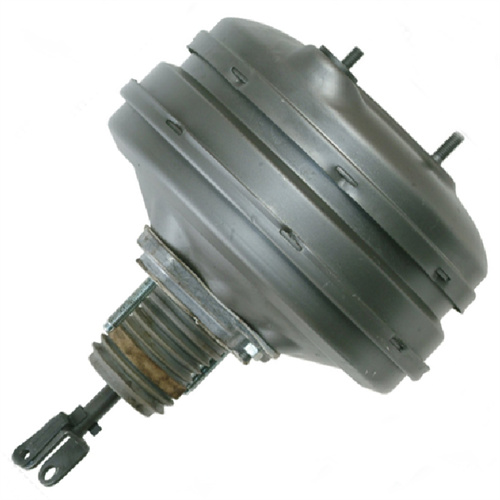 BMW X3 E83 2004-2010