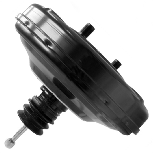 BMW X5 F15  2014-2018