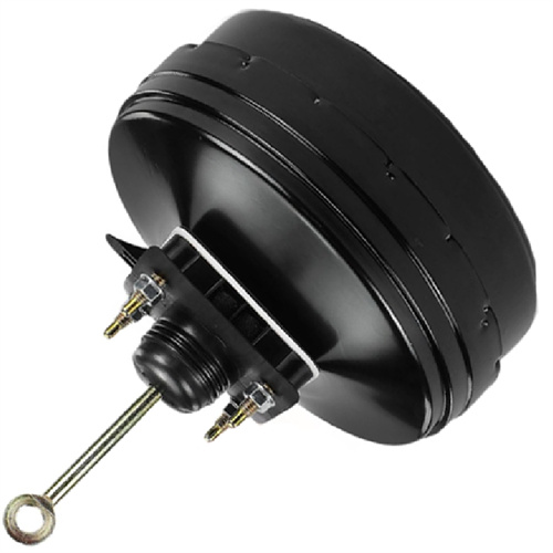 Chevrolet Cheyenne 2012-2013