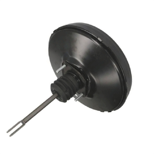 Opel Astra H L48 2004.03