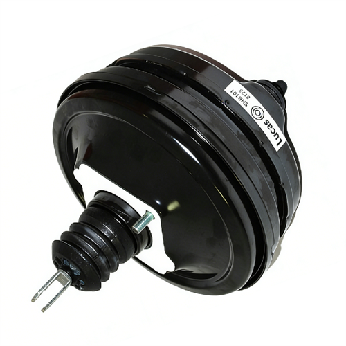 Land Rover Discovery 1 1994 - 1998