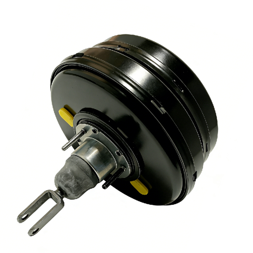 Land Rover Discovery 3  2005-2009