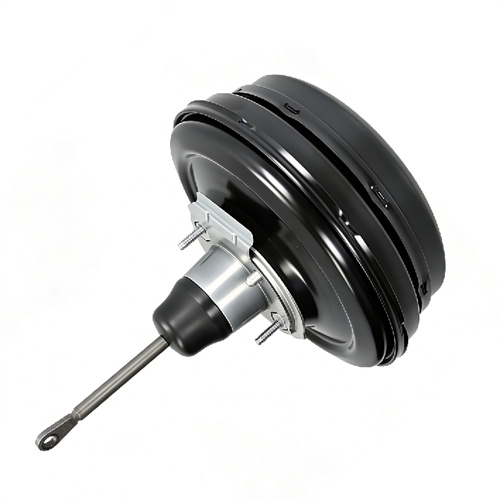 BMW X5 E53 2000-2004