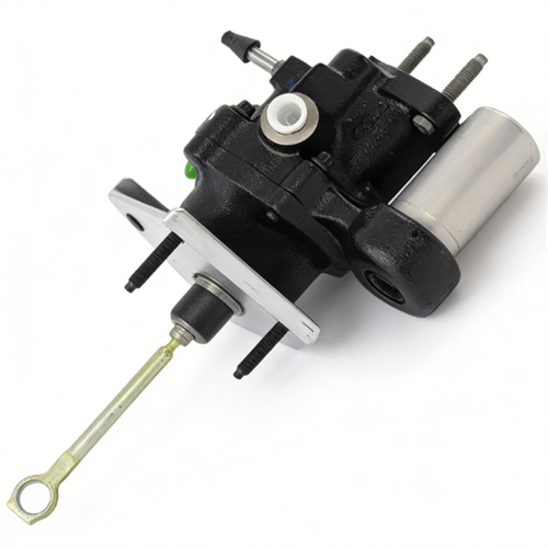 PC3Z-2005-A for Ford F350 2017-2023