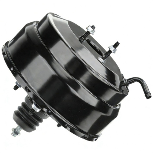 Chevrolet Tracker 1999-2004