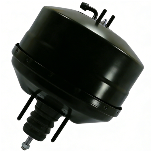 Nissan D21 1994-2003