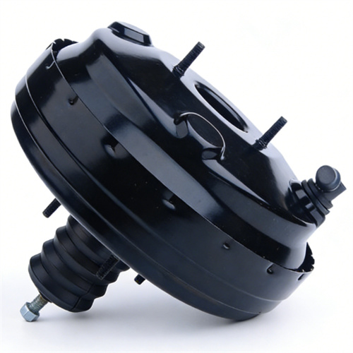 Nissan Urvan  2014-2020