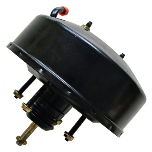 Nissan TRUCK D21 1995-  