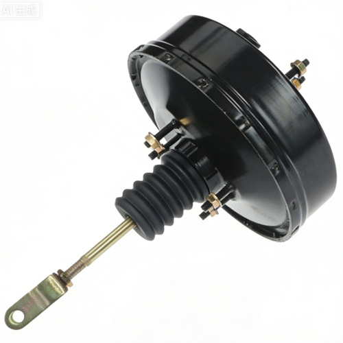 Volkswagen A2 1987-1992