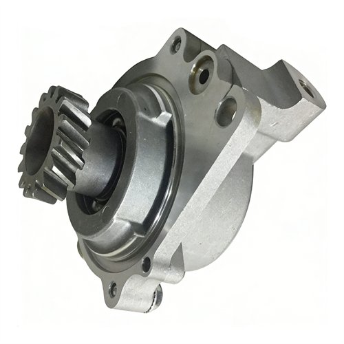 Brake Vacuum Pump ME220745 for Mitsubishi Fuso 4M50