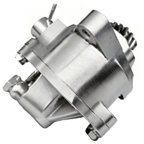 Brake Vacuum Pump 2020A019  for Mitsubishi Pajero