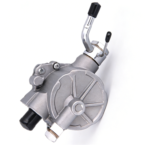 Brake Vacuum Pump MD619045 for Mitsubishi L300 2500DIE/2WD P05V 1997-2007