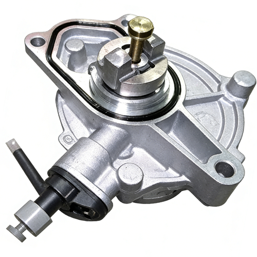 Brake Vacuum Pump 28810-2A101 for Hyundai I30