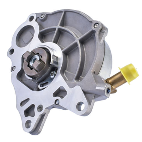 Brake Vacuum Pump 03L145100E for Volkswagen Crafter 30-35 Bus 2006