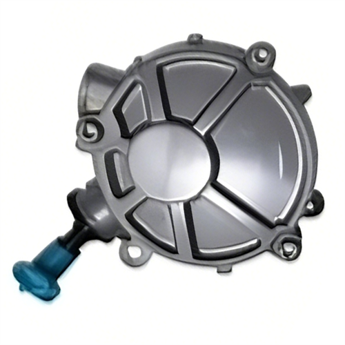 Brake Vacuum Pump 55495082 for Chevrolet Tracker 1.2T Onix