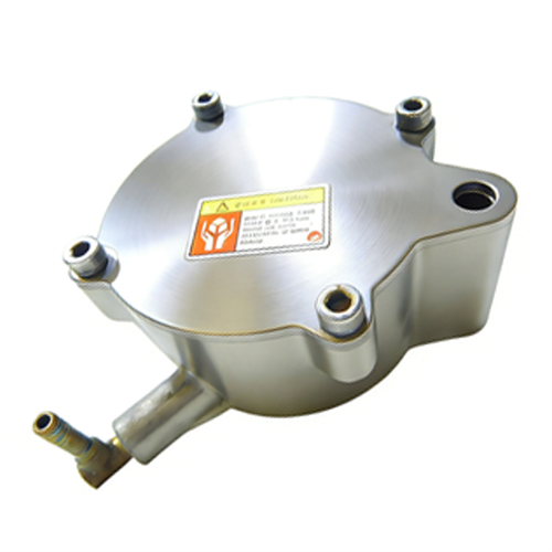 Brake Vacuum Pump 28810-04070 for Hyundai i30 1.0 T-GDI G3LC