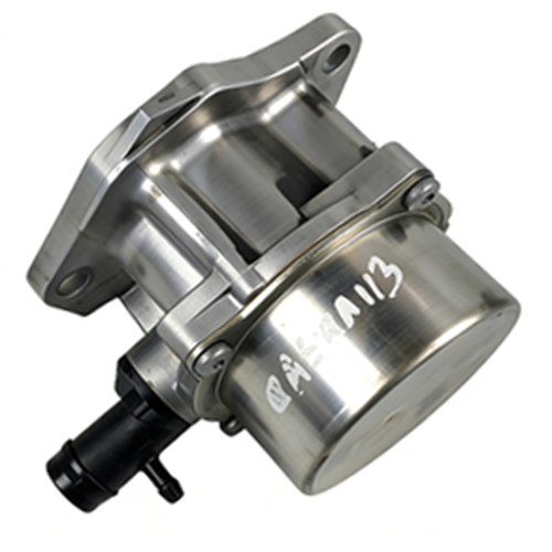 Brake Vacuum Pump 146505272R for Nissan Qashqai J11