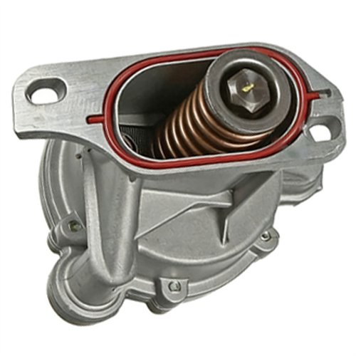 Brake Vacuum Pump 074145100A for Volkswagen Crafter LT Transporter T4