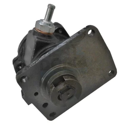 Brake Vacuum Pump 99441979 for Iveco Daily I