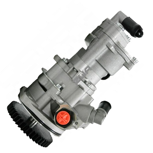 Brake Vacuum Pump 7002657C1 for Chevrolet S10 Blazer