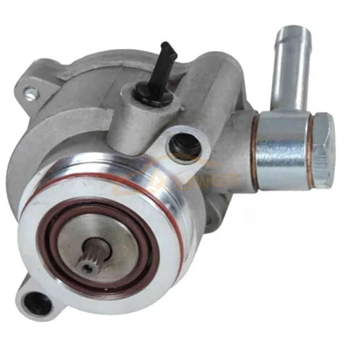 Brake Vacuum Pump 98500126 for Nissan XTERRA 2007