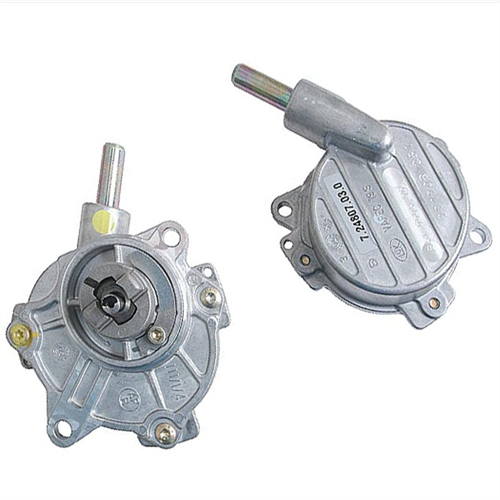 Brake Vacuum Pump 6112300265 for Mercedes-Benz M-Class