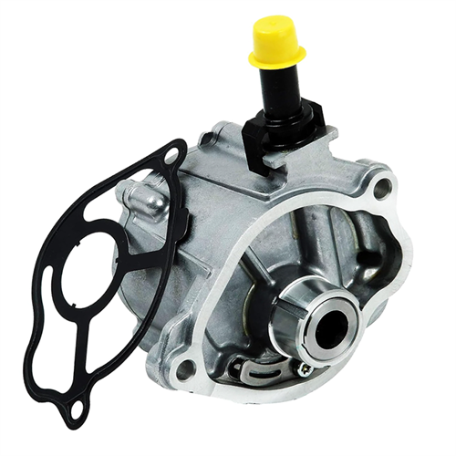 Brake Vacuum Pump A6510900005 for Mercedes-Benz Sprinter W906