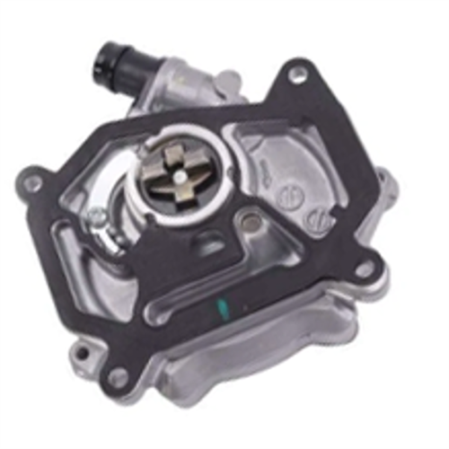 Brake Vacuum Pump 2701800901 for Mercedes Benz B250 2013-2019