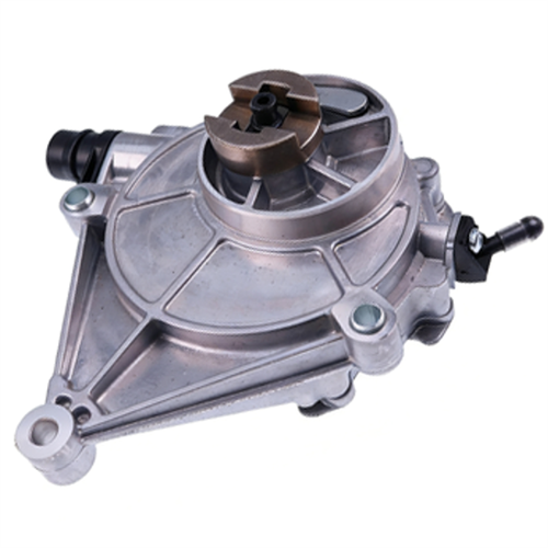 Brake Vacuum Pump 11667622380 for BMW 320i 328i 528i xDrive X1 Z4 2.0L
