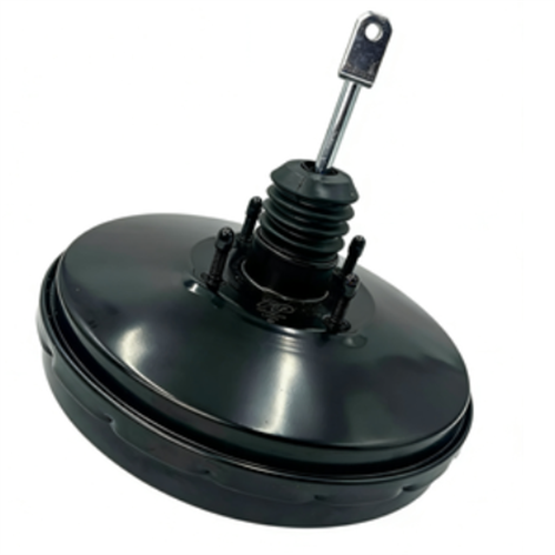 Chevrolet Aveo 2018-2022