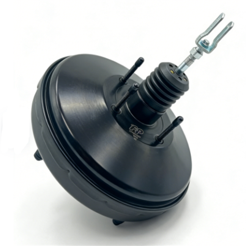 Chevrolet Aveo 2008-2014