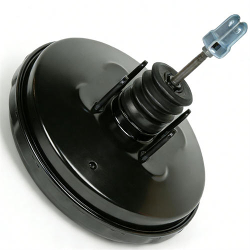 Chevrolet Aveo 2009-2016