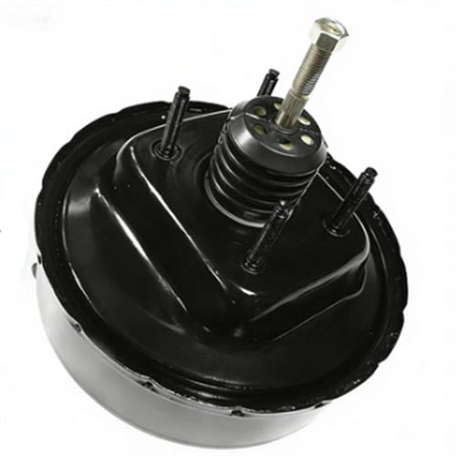 Nissan Tsuru Ill 1992-2017