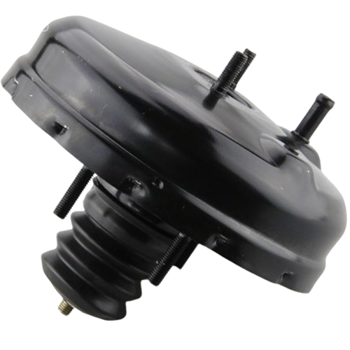 Chevrolet Spark 2011-2021