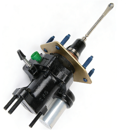 Chevrolet C35 C3500hd