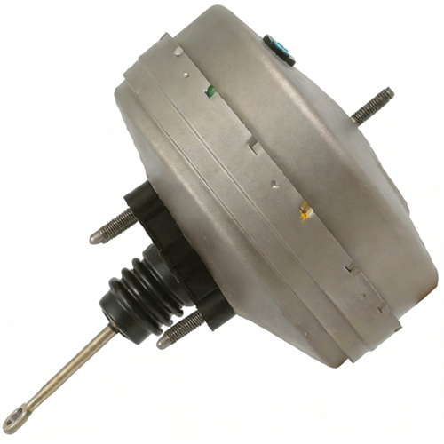 Chevrolet Cheyenne 2011 V8