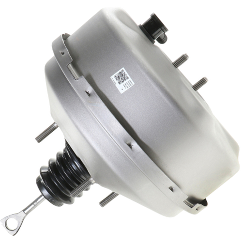 Chevrolet Blazer Ls 1998-2004