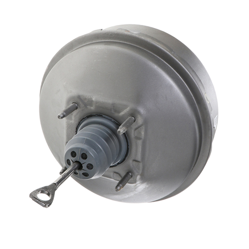 Chevrolet Silverado 2500 1999