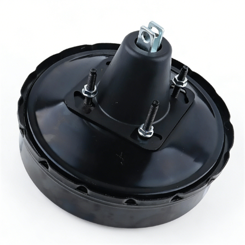 Ford Ecosport Racing 2004