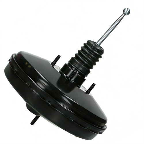 Volkswagen Bora 2006-2010