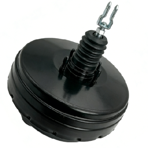 Nissan Urvan 2014-2024