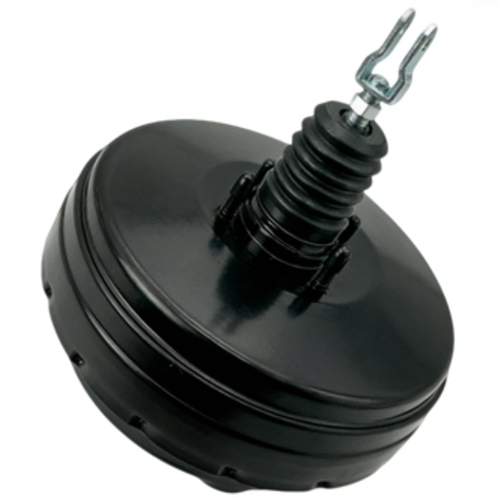 Nissan  Platina 2002 - 2007