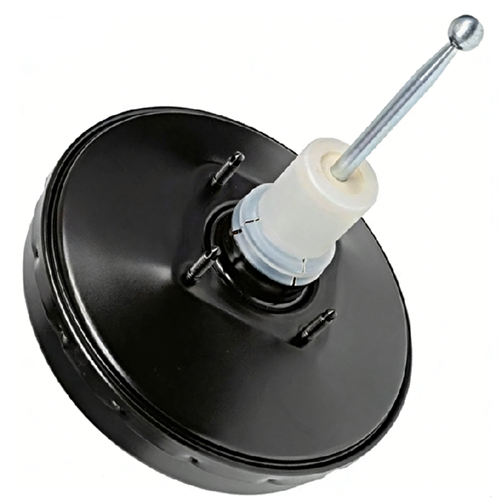 Volkswagen Golf Jetta A3 1993 - 1999